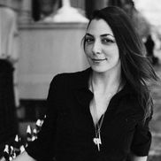 Marni Wandner from Sneak Attack Media