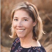 Alissa Anderson from Alissa Anderson, REALTOR® & New Roots Real Estate