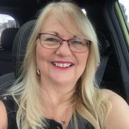 Cece Shatz from NEW Streaming Network, Internet TV, Podcasts & Talk Radio