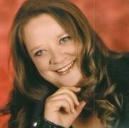 Melodie Hill from Melodie A Hill, LLC