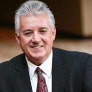 Joe Valdez from  1st USA Reverse Mortgage, LLC 