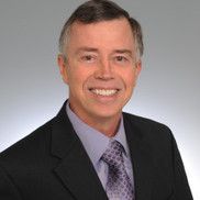 Terry Preece DDS from Healthy Smiles Dental