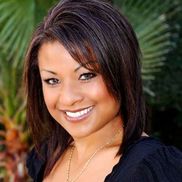 Karri Wheeler from NorthWest Fundning Group, Inc. NMLS #1082771, NMLS #101770