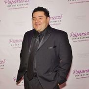 Al Lopez from Paparazzi Entertainment