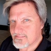 Stan Arthur from Stan Arthur Filmmaker