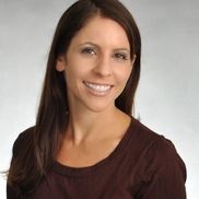 Karen Wingard from Coldwell Banker Residential Real Estate