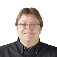 Norris Badanai from Sling-Choker Mfg. (Thunder Bay) Ltd.