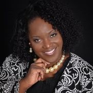 Debra Ann Matthews from Let Me Write It For You | Let Me Point It For You