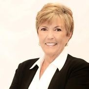 Susan Wilson from RE/MAX Realty Unlimited : Susan Wilson
