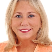 Dana Ford from Dana Ford