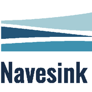 Matthew Strobel from Navesink Psychological Services