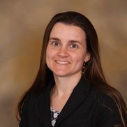 Maria Zawilski from Maria Zawilski - Independent Insurance Broker