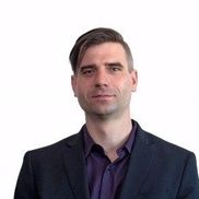 Danny Star from Websites Depot Inc.