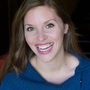Joanna Pappas from North Fork Bookkeeping LLC
