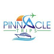Frank Bastone from Pinnacle Trips