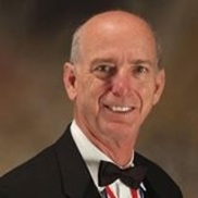 Bob Stegge from Anderson Travel - Dream Vacations