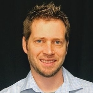 Paul Evans from Phaseable