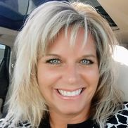 Heather Deatz from Baby Kid Expo, LLC. and Community News Publications