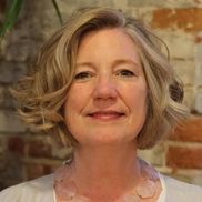 Lisa Chapman from Performance Environmental Services