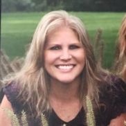 Cathy Burg from Burg's Custom Cleaning