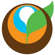 Natural Energy Solutions Llc.