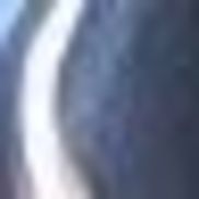 Sara Troy from Self Discovery Media Network 