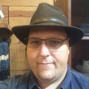 Matthew Kimball, FMP from Kimball & Associates