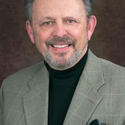 Frank White from Frank White International