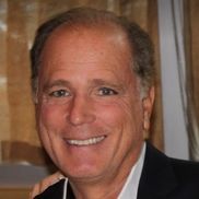 Mitch Brand from Gold Coast Funding