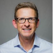 Bruce Law from Sprout Marketing