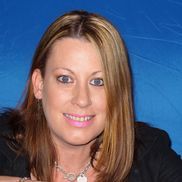 Tacy Trump from VoiceAmerica and World Talk Radio, LLC