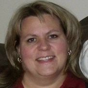 Jennifer Goodsell from Goodsell Law Office