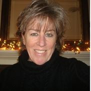 Donna Connolly from Donna Connolly @ ERA Blanchard & Rossetto, Inc