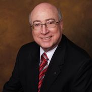 Jeffrey L. Novy from Law Office of Jeffrey L. Novy