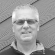 Eric Kempker from Werxrite