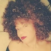 Eleanore Mills from The Broadlawn Group