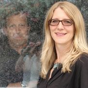 Deborah Gregory from DIGBAR interiors & architecture