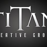 John Gleneicki from TITAN CREATIVE GROUP, Inc.