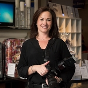 Stephanie Faust from Fine Photography By Stephanie