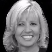 Loretta Patek from BGM Company