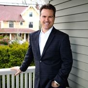 David Brooks from Gravity Internet Marketing