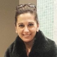 Marlene Cornacchia from Royal LePage Signature Realty, Brokerage