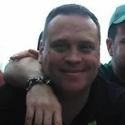 Michael Orlando from Auto Broker Solutions LLC. 