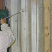 Glenn Hofer from INDEVCON, Inc