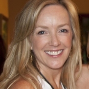 Lizanne Judge from Lizanne Judge Design