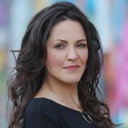 Suzanne Murtha from NextMove PRO