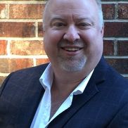 Les Ackerman, AIA from Charette Associates Architects