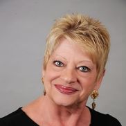 Sandra Hoy from HealthMarkets Insurance Agency