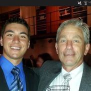 Sandra Wallmann from Pete's Plumbing and Heating, Inc