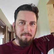 Nathan Webb from Voluable Communications